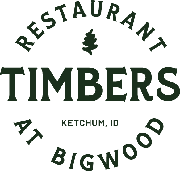 Timbers at Bigwood